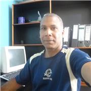 Dicto clases de Inglés, conversación, gramática y pronunciación